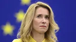 Kaja Kallas cere sfârșitul ocupațiilor rusești din Moldova și Georgia