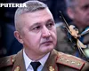 UPDATE: Șefului Statului Major susține că piloții de pe F-16 au identificat vizual drona doborâtă ca fiind una rusească