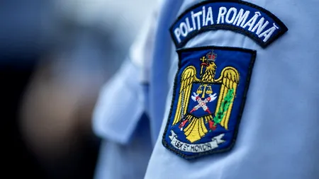 30 de lei un vot. Candidatul a oferit alegătorilor bani și a primit un dosar penal
