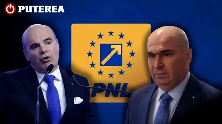 Rareș Bogdan, dezvăluiri din culisele PNL: „Bolojan trebuia demis înainte de Paște”