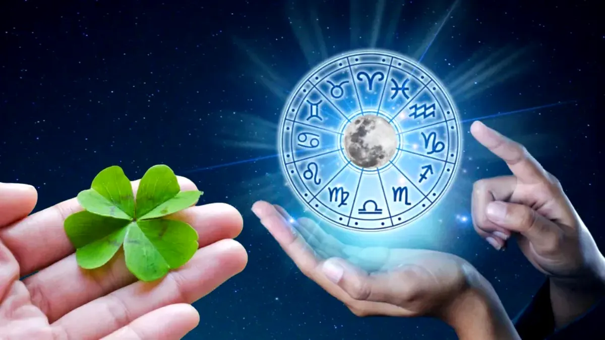 Horoscopul zilei de 22 noiembrie. Zodia care „are lipici la bani” / Pot apărea câștiguri neașteptate