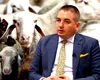 SCANDAL. România a exportat oi bolnave în Austria