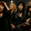 Cutiuța muzicală: fetele geniale care au construit rock-ul mondial