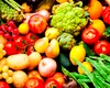 INS anunță creșteri accelerate de prețuri în România. Cele mai mari scumpiri vor fi în sectorul alimentar