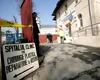 Promisiunea lui Rogobete: România va construi un spital de arși la București