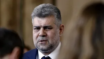 Ciolacu e supărat pe MAE: prudență excesivă sau derapaj autoritarist?