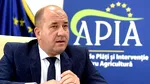 Cine se pregătește să preia conducerea APIA