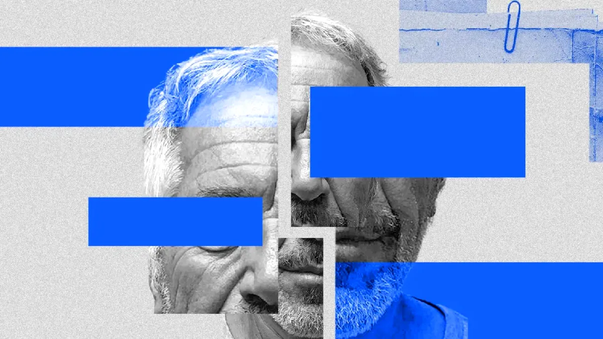 Cum a manipulat Jeffrey Epstein elitele lumii după bunul său plac