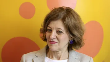 Oana Gheorghiu, mesaj dur pentru șefii din companiile de stat: Să revină la bun-simț