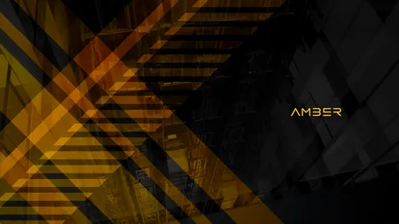 Producătorul de jocuri Amber atrage 20 de milioane de dolari pentru o extindere accelerată