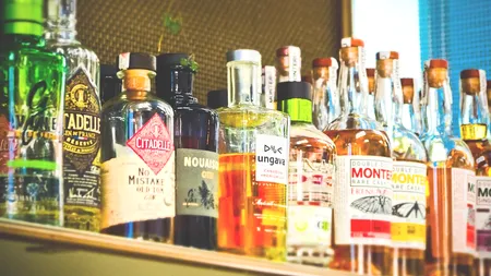 Ţara care vrea să interzică vânzarea de alcool în weekend