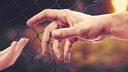 Comisia Europeană atenţionează în legătură cu un aflux de refugiaţi ucraineni în UE