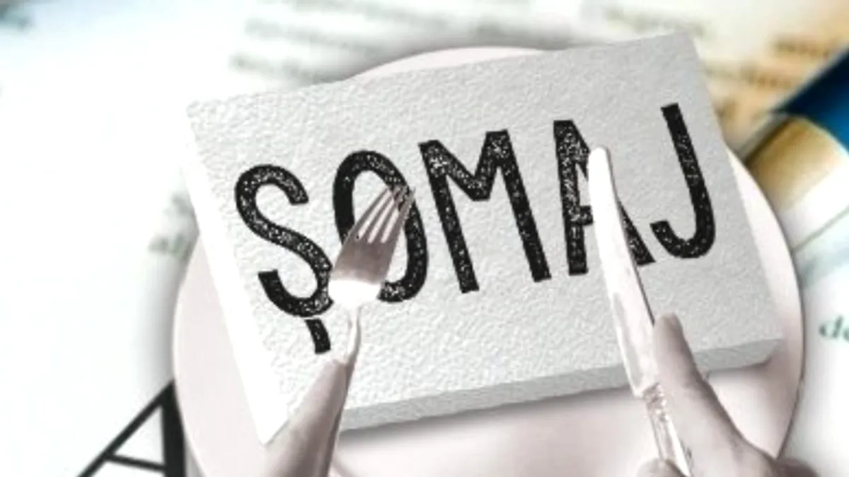 România avea peste 252.000 de șomeri, la 31 martie