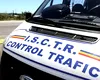 Petrecere de pomină la Timișoara între transportatori și conducerea ISCTR din Timiș, Arad, Caraș-Severin și Hunedoara