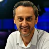 Suprinzător: De Mezzo a câștigat alegerile pentru Primăria Slatina