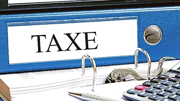România, între blocaj imobiliar și taxe sufocante. Piața imobiliară din București, în colaps