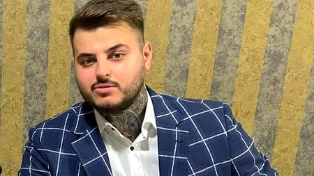 Adrian Mititelu Jr. a reacționat după înfrângerea echipei FC U Craiova 1948 cu Petrolul Ploiești