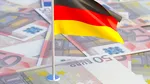 Germania schimbă placa: ajutoarele sociale, retrase pentru sute de români