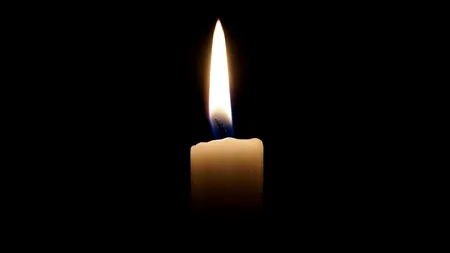 Trist și revoltător: 5 ani de la tragedia Colectiv- 64 de morți, niciun condamnat definitiv