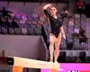 Tensiuni în gimnastica românească: Denisa Golgotă acuză hărțuire, Camelia Voinea amenință cu instanța