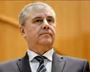 Cât câştigă generalul Lucian Pahonțu, şeful SPP