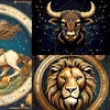 După Sfântul Ion, norocul se ține scai de trei zodii. Cine prinde valul bun