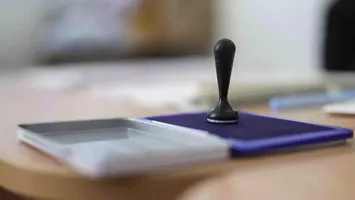 Alegeri prezidențiale 2025, turul 2 – George Simion vs Nicușor Dan. Românii își aleg azi președintele