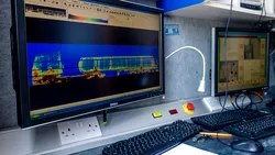 Modificarea regulilor de călătorie în UE: o altă țară și-a confirmat disponibilitatea de a adera la sistem
