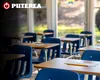 Prima generație de liceeni cu programă nouă: ce se schimbă la Română, Matematică și Informatică