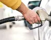 Motorina trece de 10 lei, Guvernul intervine: se adoptă măsuri suplimentare pentru criza petrolului