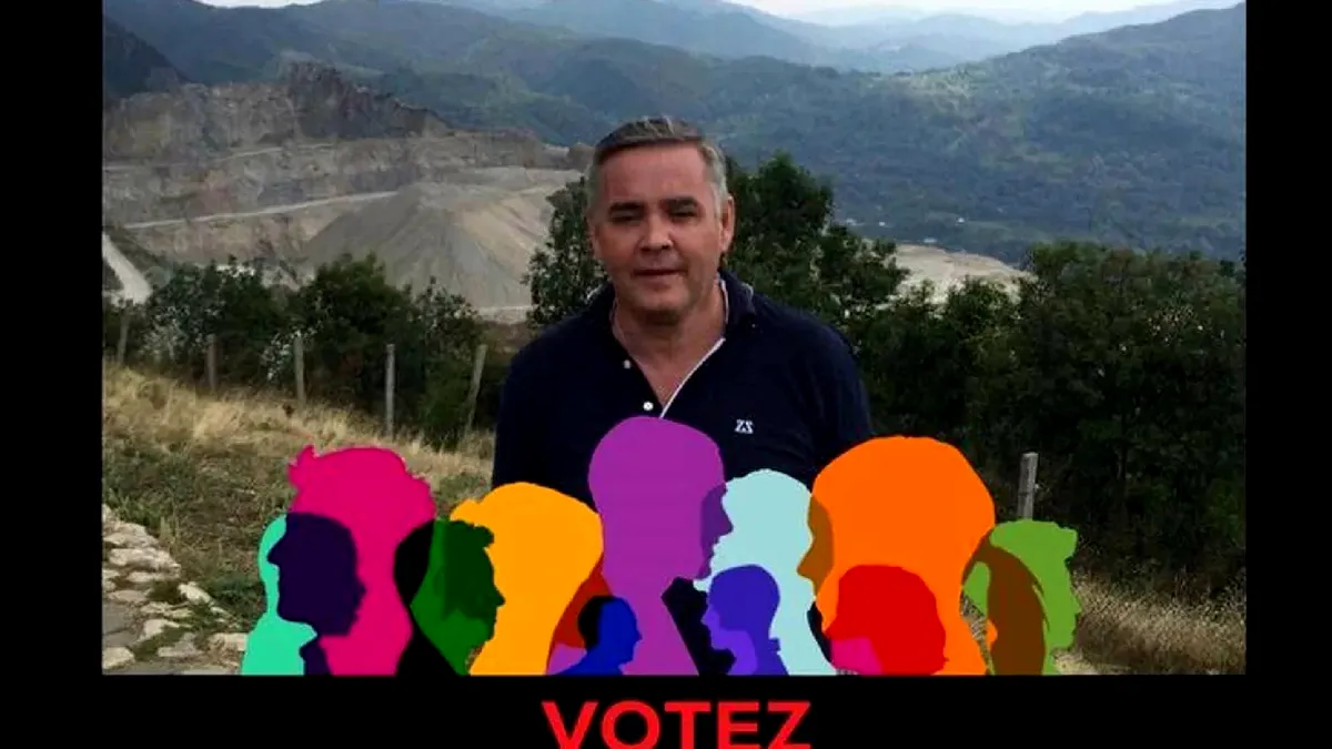 Omul-cheie al scandalurilor azilelor groazei, reconfirmat ca vătaf... al azilelor de bătrâni