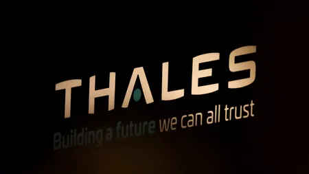 Thales lovește cu simulatoare și șocuri: 39 de locuri de muncă pe cale să decoleze în România