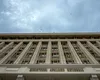 Ministerul Apărării a reactivat un vechi client și i-a acordat un contract de 8 milioane  de lei