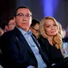 „Cum să nu-ți reproșezi așa ceva?” Victor Ponta rupe tăcerea după divorțul de Daciana Sârbu. Mărturisirea care i-a emoționat pe fanii lui