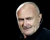 Cutiuța muzicală: Phil Collins și deranjul maxim al unor tobe fabuloase