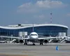 Statul român va prelua integral Aeroporturi București