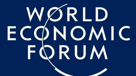 Davos: O recesiune globală este posibilă în 2023 conform unui sondaj WEF