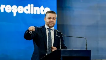 PNL: Reforma administrației locale NU este „praf în ochi”. Bolojan nu minte, PSD și UDMR au exagerat