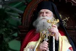 Scandal uriaș la Arhiepiscopia Sucevei și Rădăuților. Credincioșii s-au revoltat împotriva Părintelui Calinic