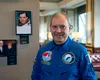 Ungaria ne depășește în acest domeniu. România nu a mai reușit o astfel de performanță din anii `80