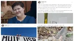 Judecătoarea ”Magda Lena” și mahalaua de pe Facebook