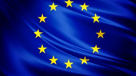 Ziua Europei, sărbătorită în România. Însemnătatea evenimentului