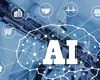 Inteligența artificială (AI) poate înlocui profesiile de judecător sau medic mai repede decât ne imaginăm
