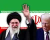 Iranul, la răscruce: Succesiunea lui Ali Khamenei, sub presiunea lui Trump. Când va fi ales noul Lider Suprem