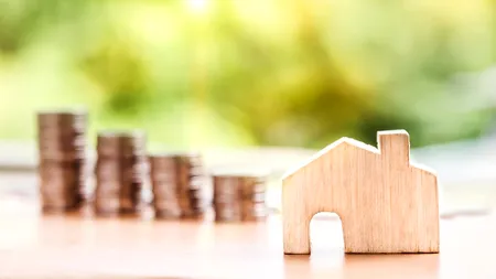 Piața asigurărilor, în creștere cu 15%, in pofida pandemiei și a falimentului City Insurance