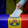 Start în campania electorală pentru localele din 7 decembrie. Ce reguli trebuie să respecte candidaţii