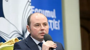 Avertisment oficial privind alegerile din România: riscuri confirmate de interferență din partea Rusiei