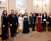 Seară Regală la Ateneul Român: Fundația Margareta a celebrat 35 de ani de la înființare