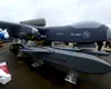 China va lansa cea mai mare aeronavă purtătoare de drone din lume