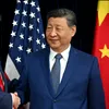 Liderii lumii se pun la masă. Xi Jinping, invitat la Casa Albă de Donald Trump